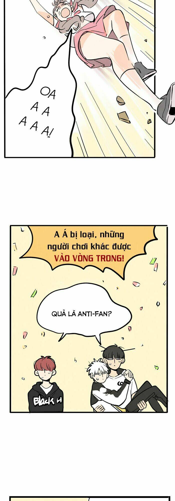Chương 66 - Trang 6