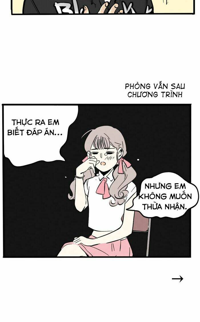 Chương 66 - Trang 8