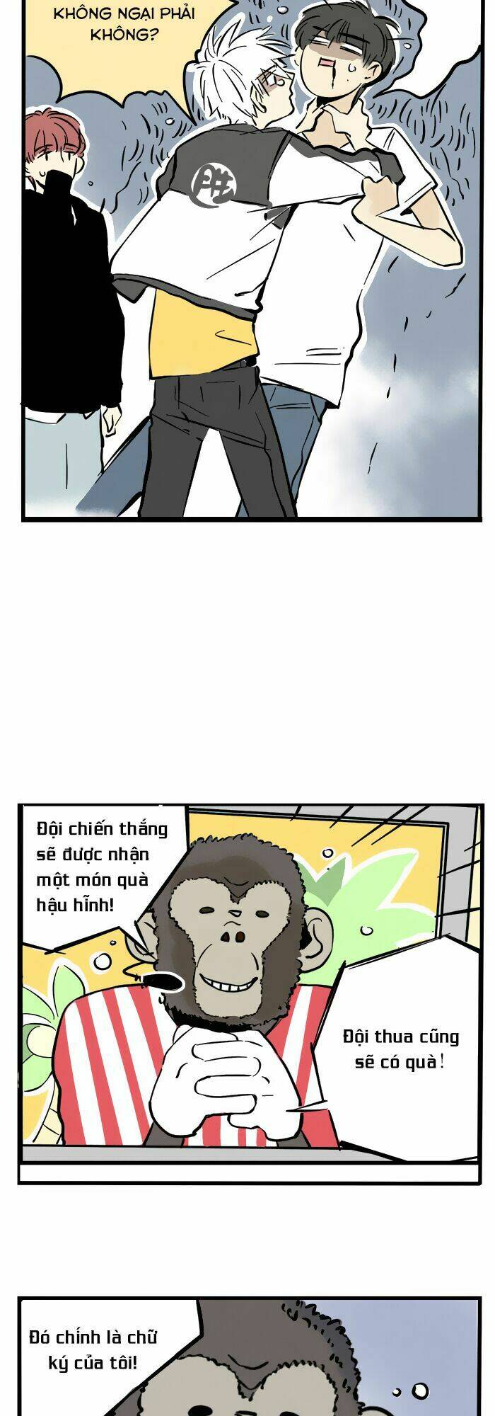 Chương 74 - Trang 17