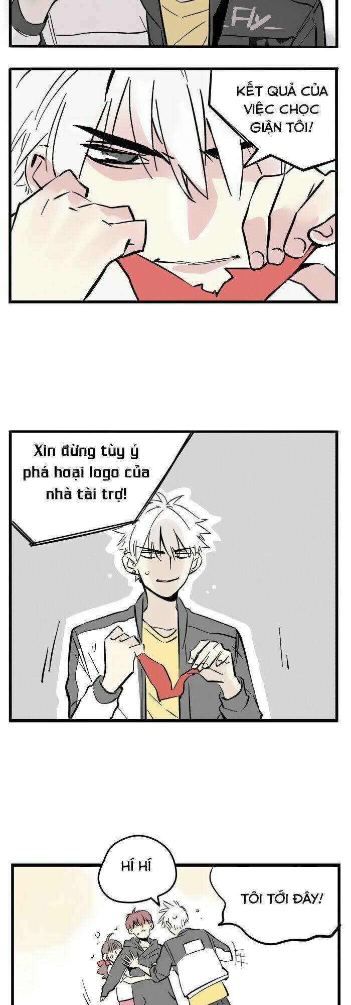 Chương 74 - Trang 4