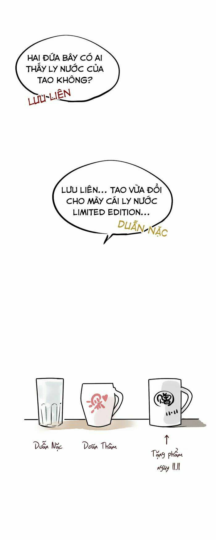 Chương 74 - Trang 31