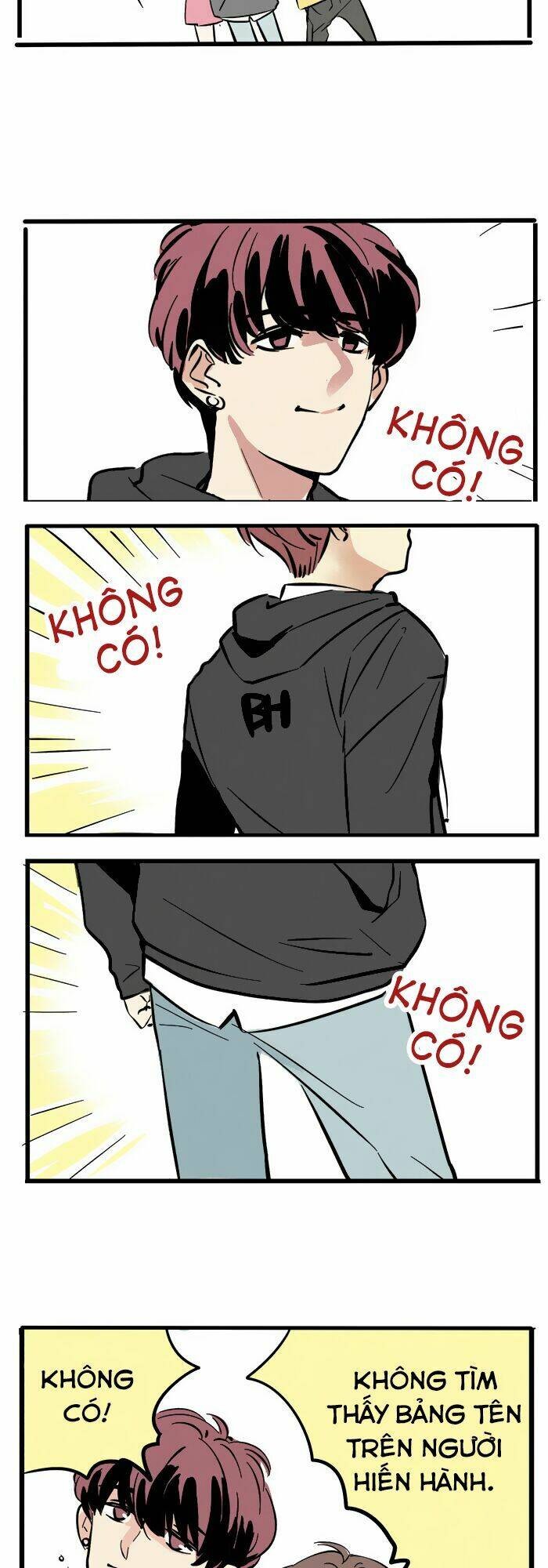 Chương 74 - Trang 5
