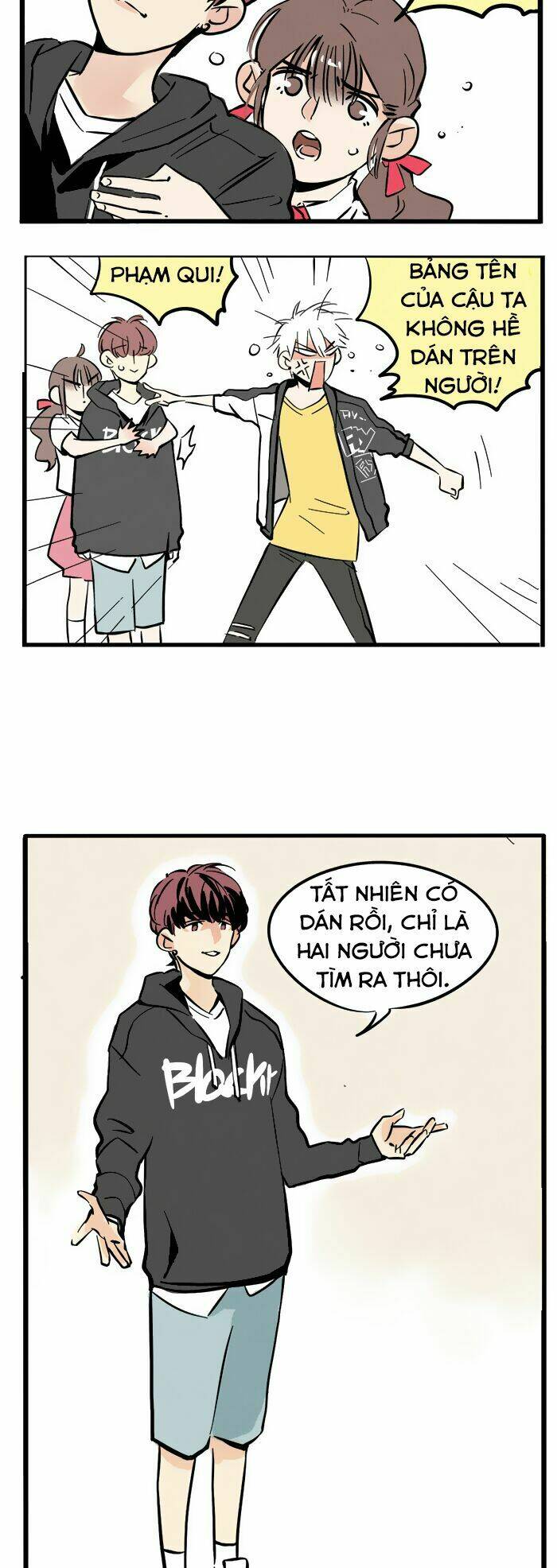 Chương 74 - Trang 6