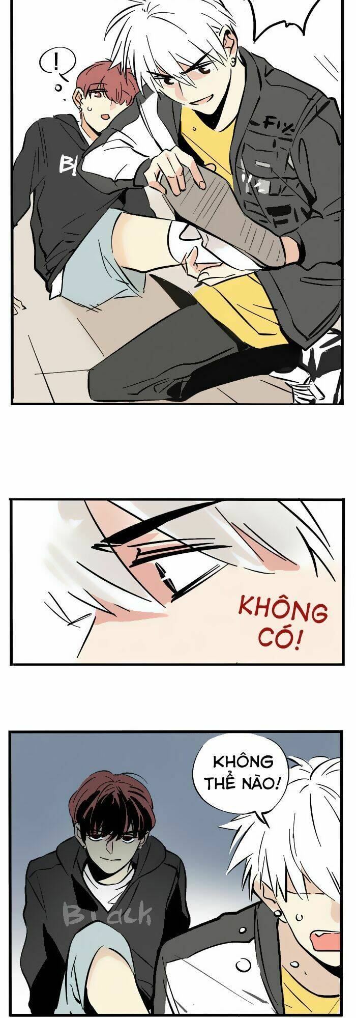Chương 74 - Trang 10