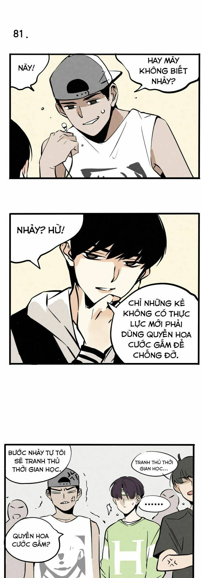 Chương 79 - Trang 15