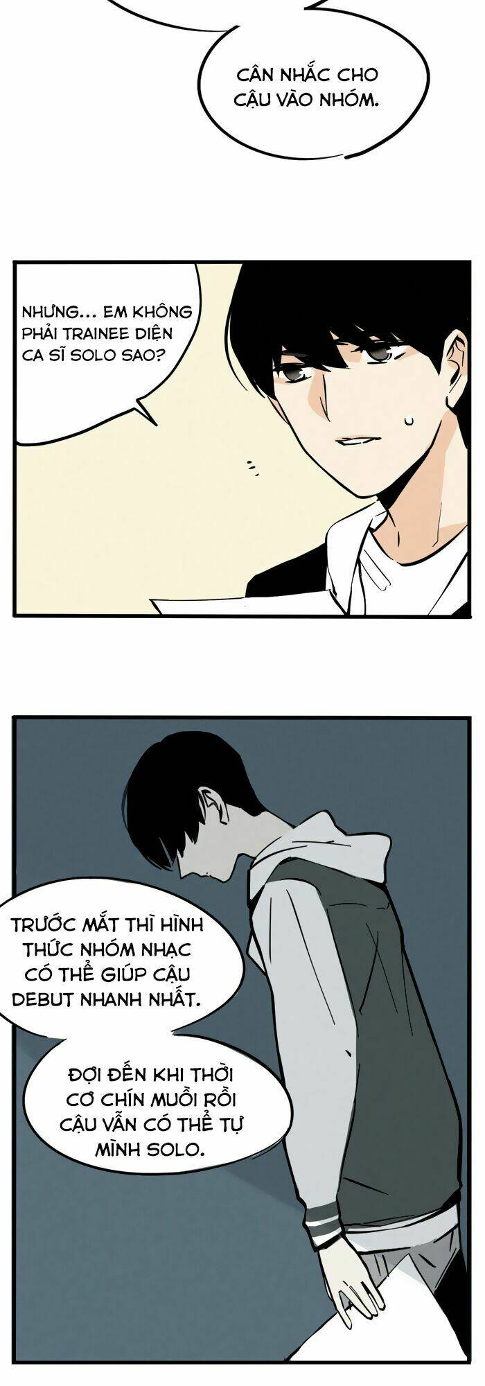 Chương 79 - Trang 6