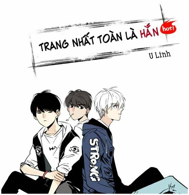 Chương 86 - Trang 2