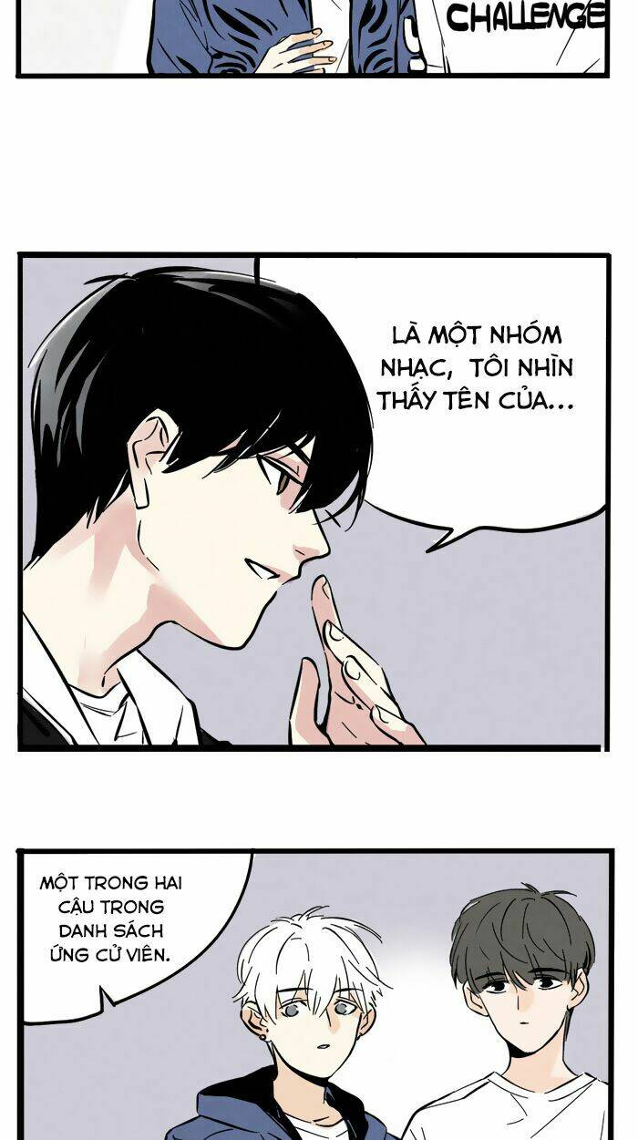 Chương 89 - Trang 4