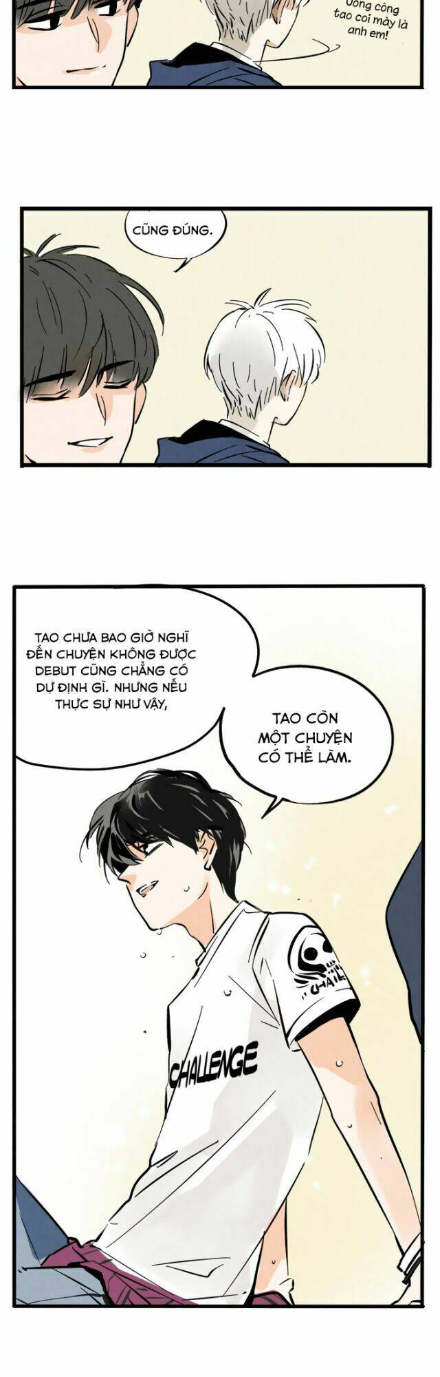 Chương 89 - Trang 8