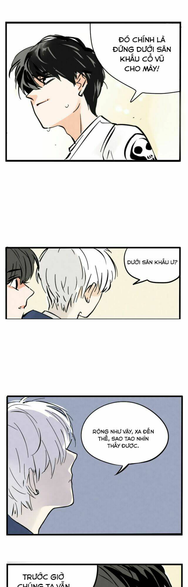 Chương 89 - Trang 9