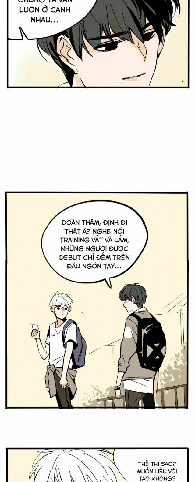 Chương 89 - Trang 10