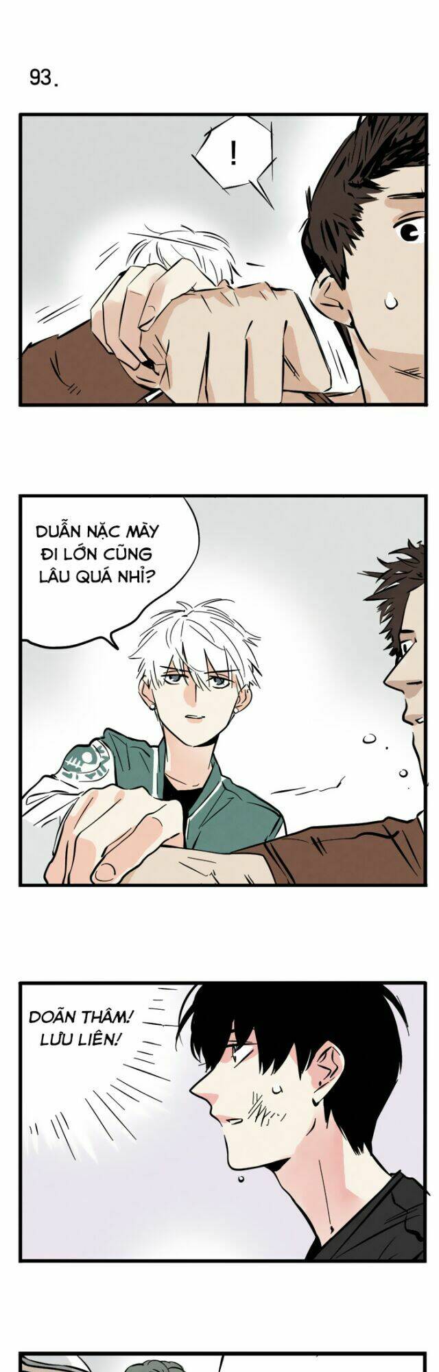 Chương 92 - Trang 6