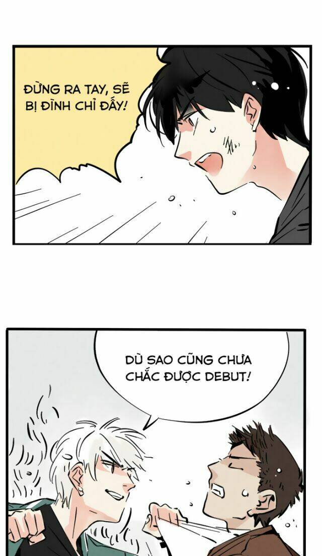 Chương 92 - Trang 8
