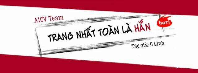 Chương 96 - Trang 1