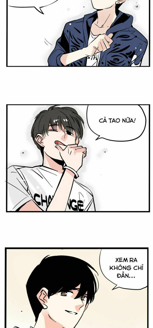 Chương 96 - Trang 12