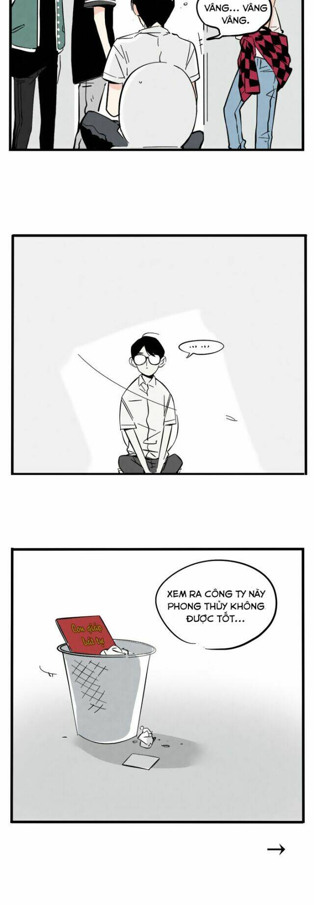 Chương 96 - Trang 5