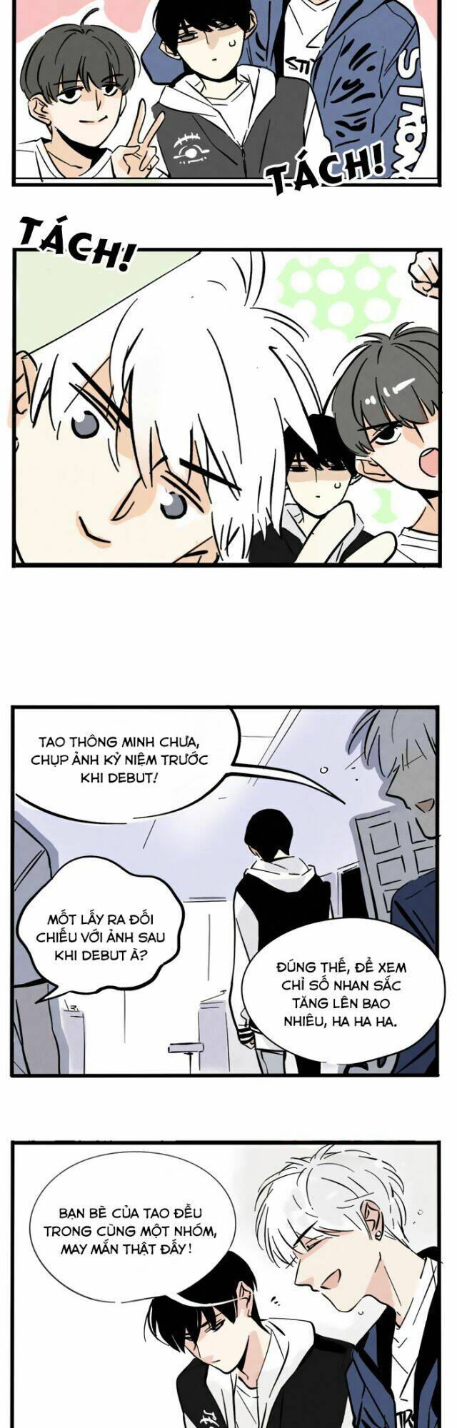 Chương 96 - Trang 7