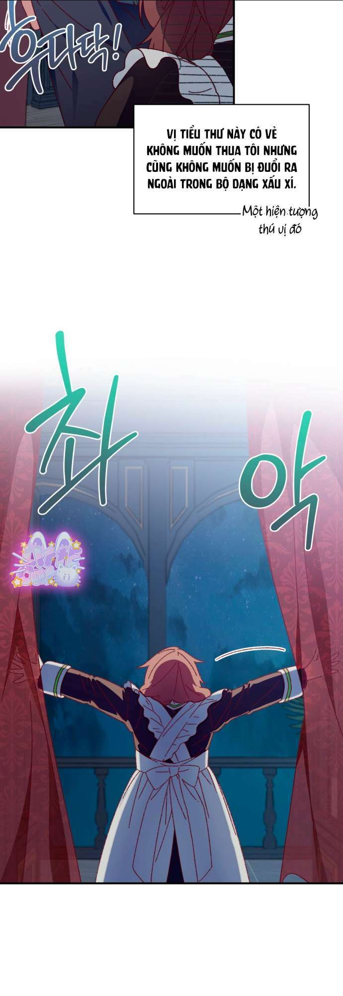 Chương 1 - Trang 11