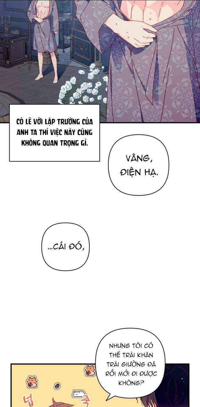 Chương 1 - Trang 13