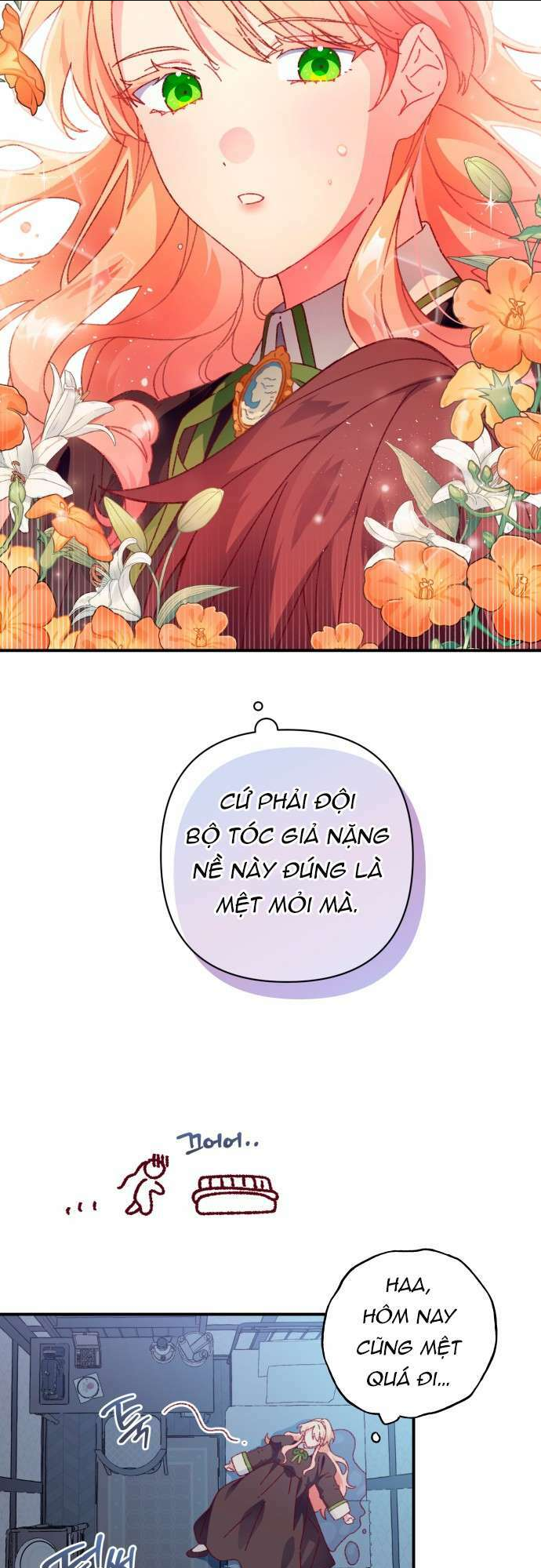 Chương 1 - Trang 17