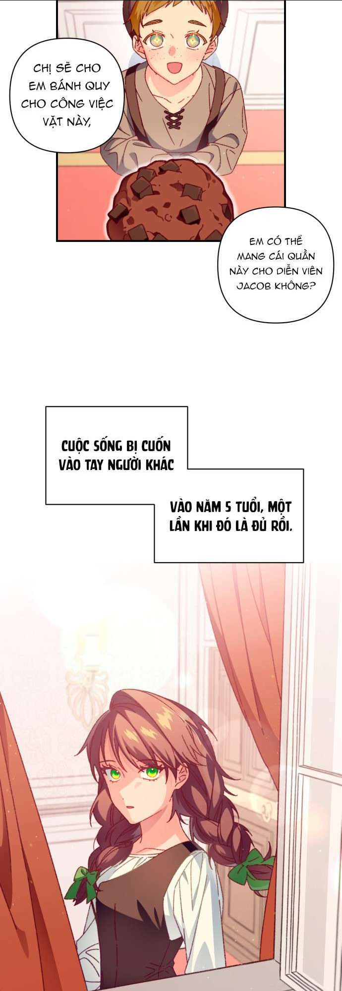 Chương 1 - Trang 30