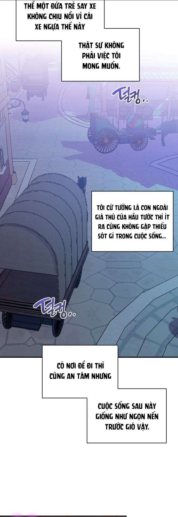Chương 1 - Trang 39