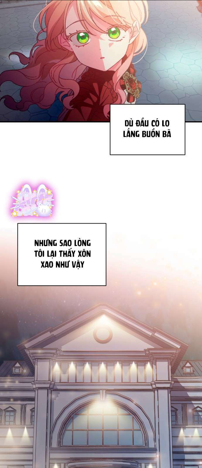 Chương 1 - Trang 41