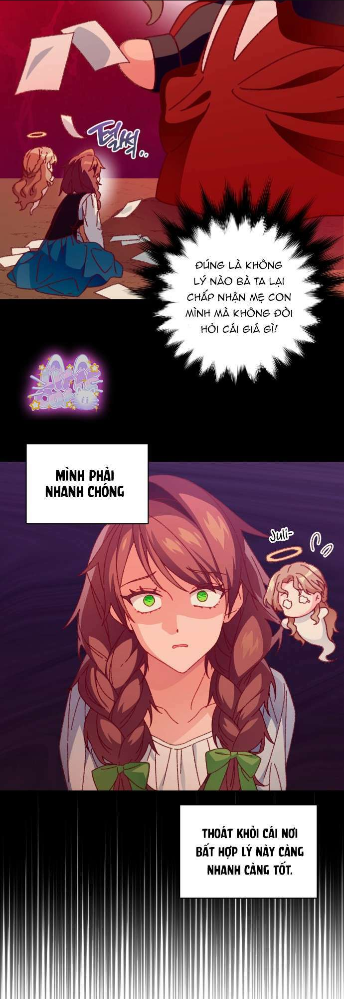 Chương 1 - Trang 44