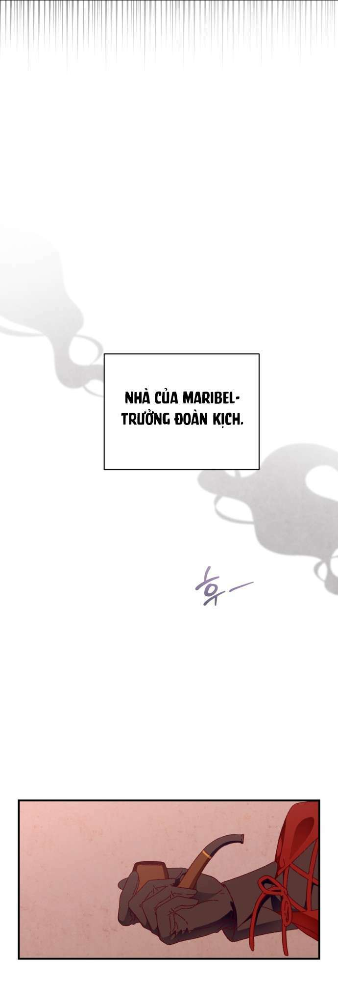 Chương 1 - Trang 45