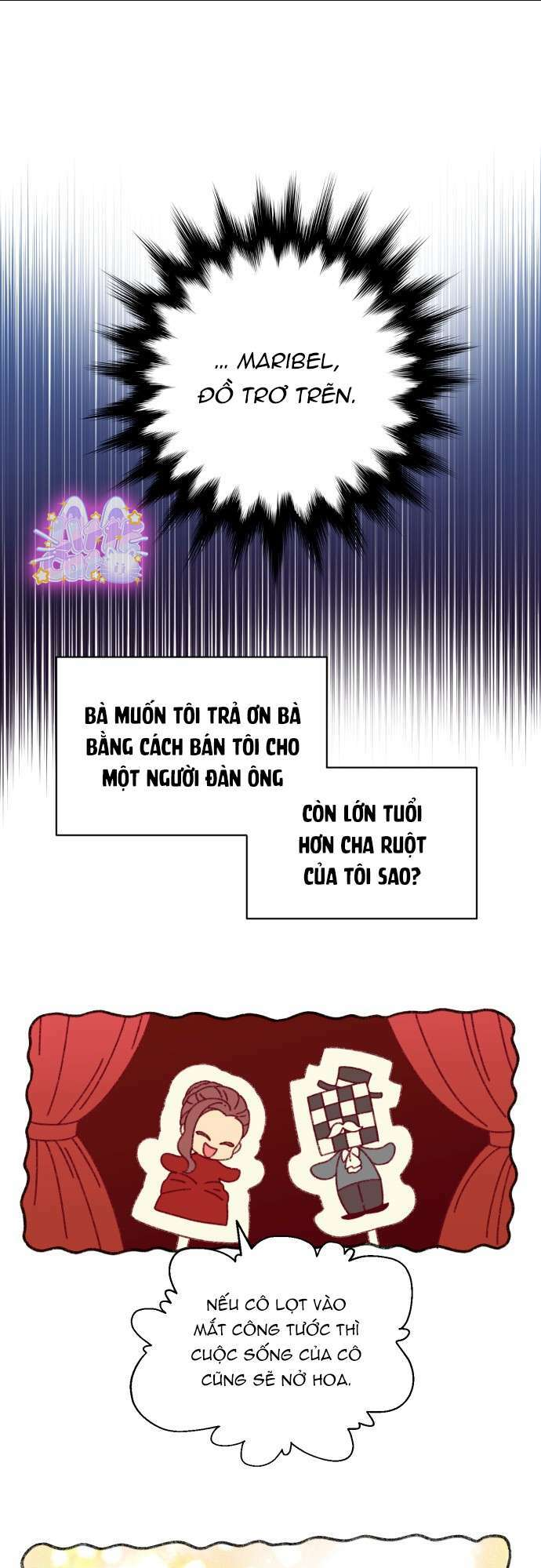 Chương 1 - Trang 50