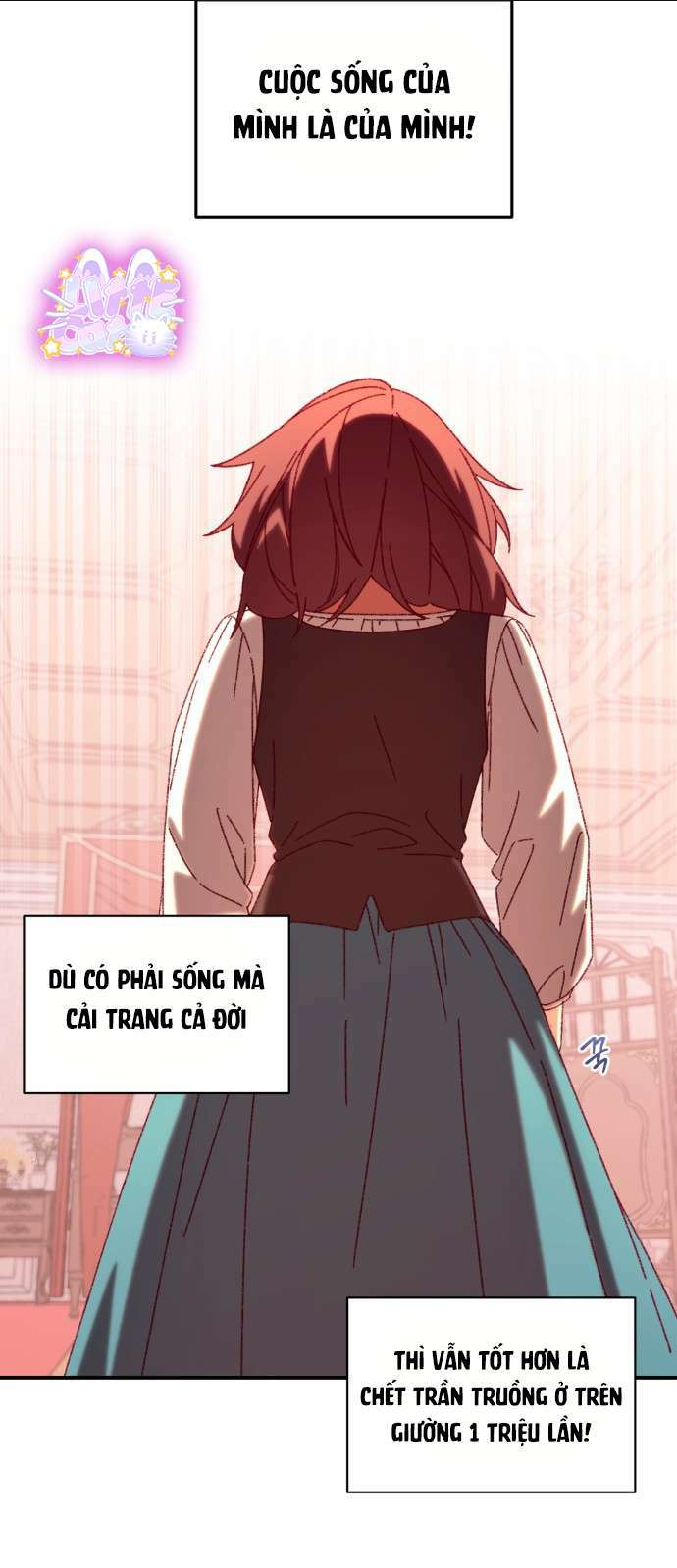 Chương 1 - Trang 53
