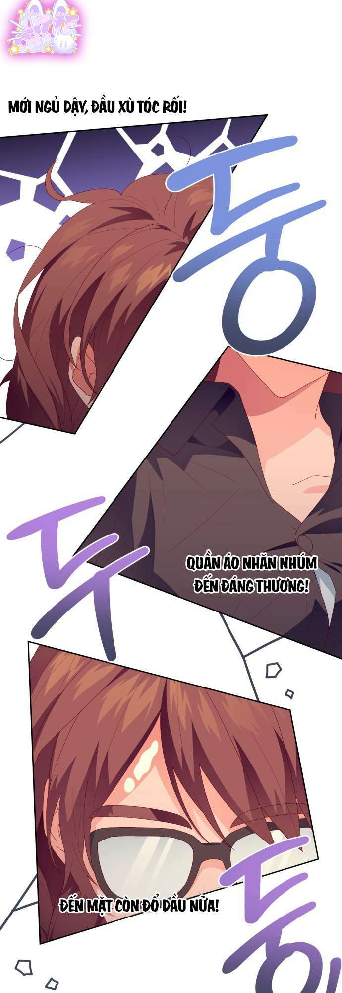 Chương 12 - Trang 3