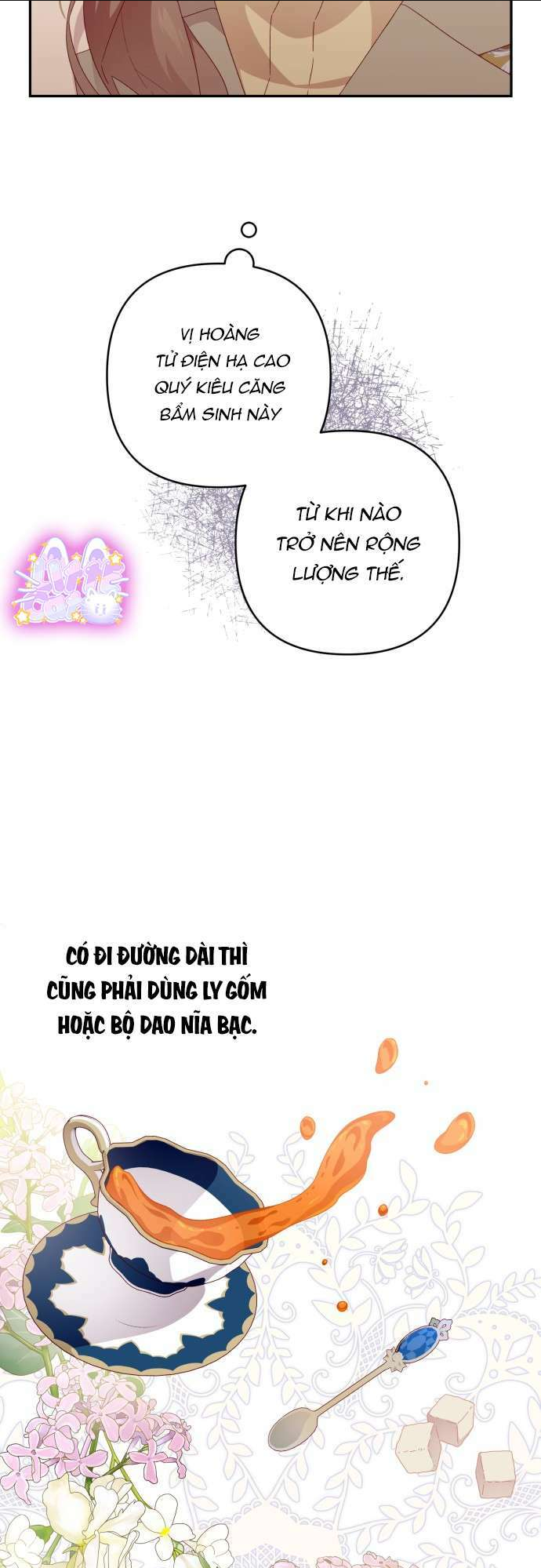 Chương 12 - Trang 38
