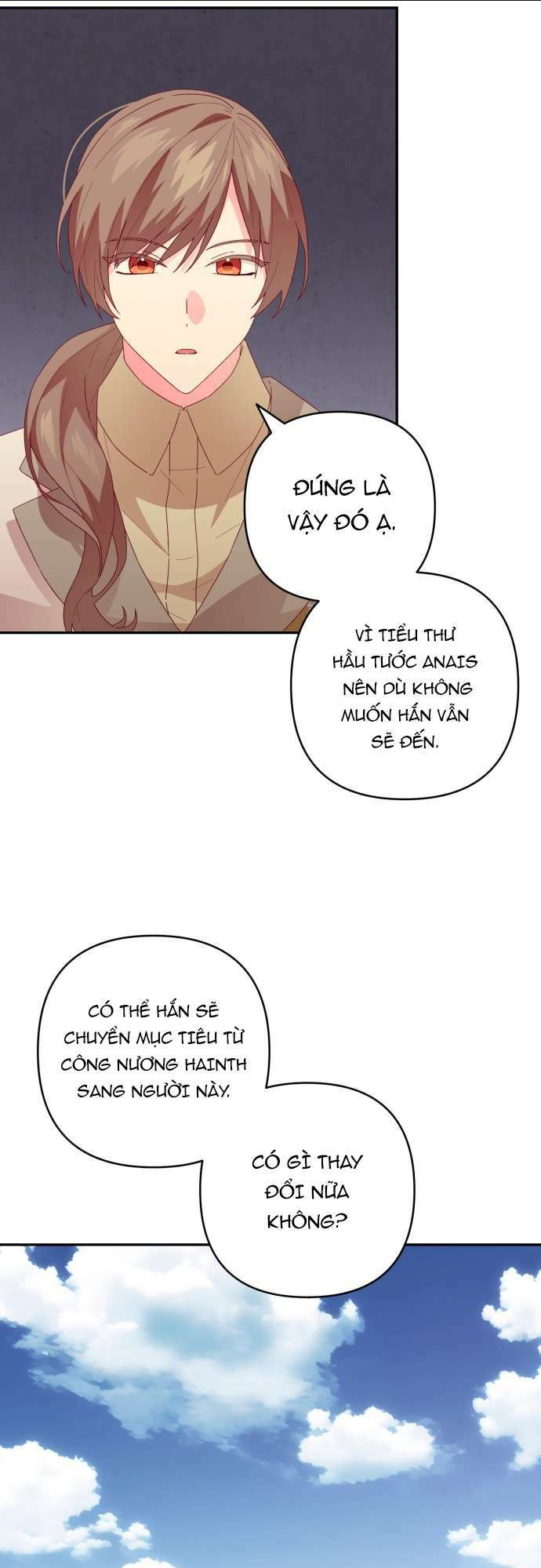 Chương 12 - Trang 47