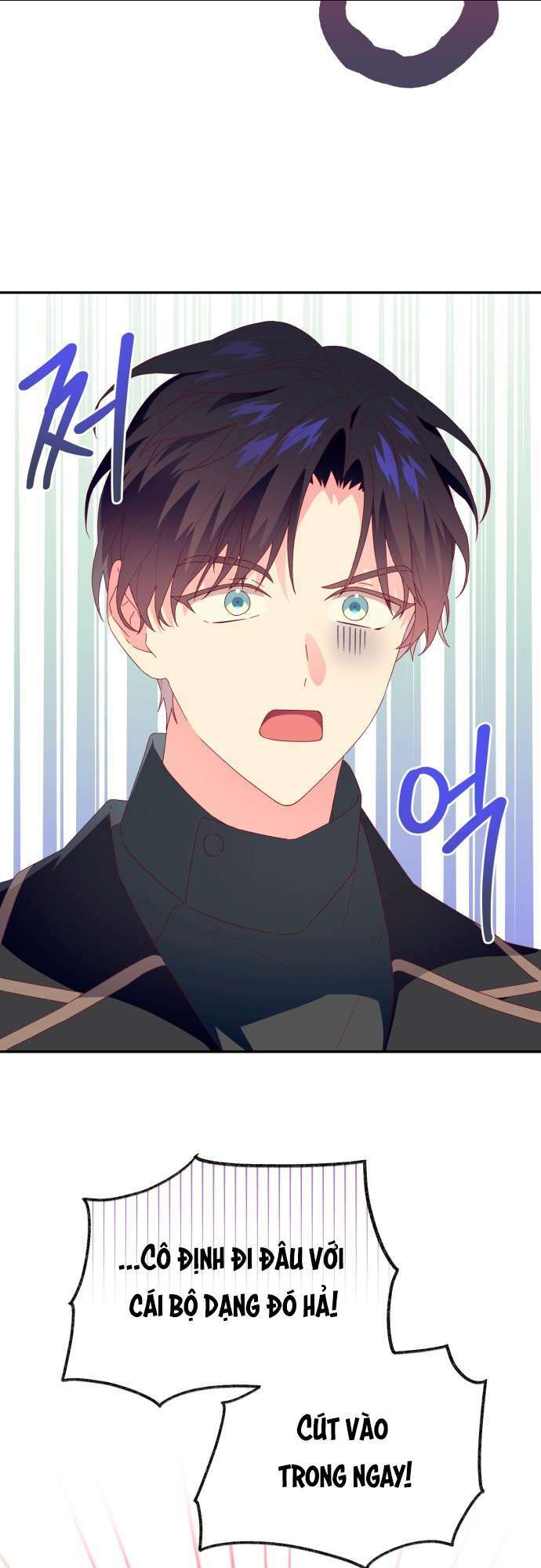 Chương 12 - Trang 7