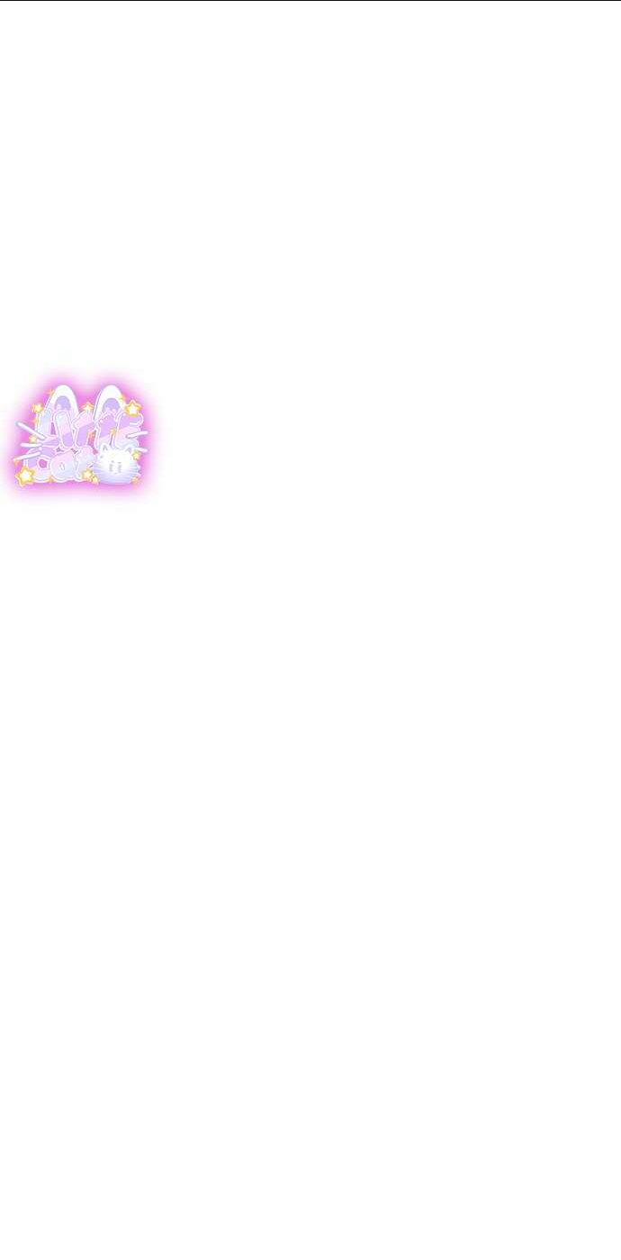 Chương 12 - Trang 66
