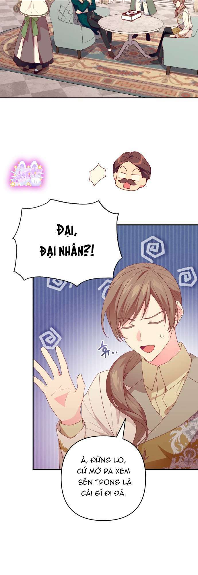 Chương 13 - Trang 17