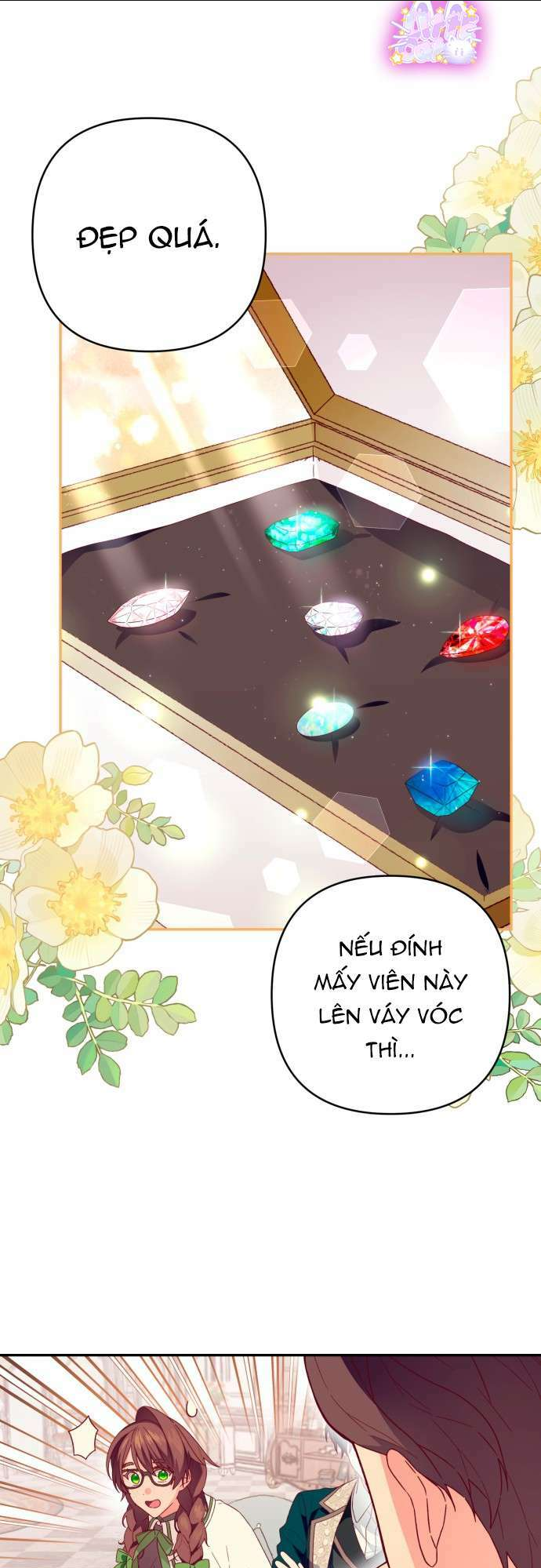 Chương 13 - Trang 19