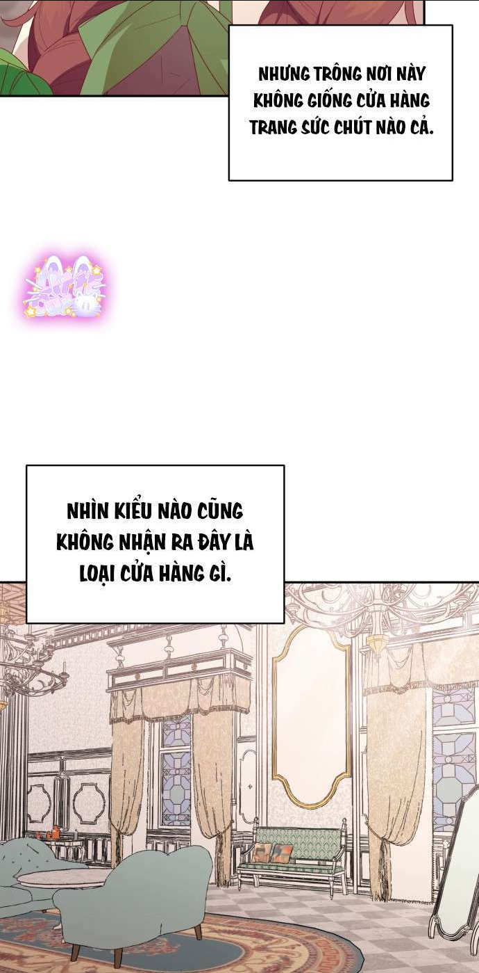 Chương 13 - Trang 21