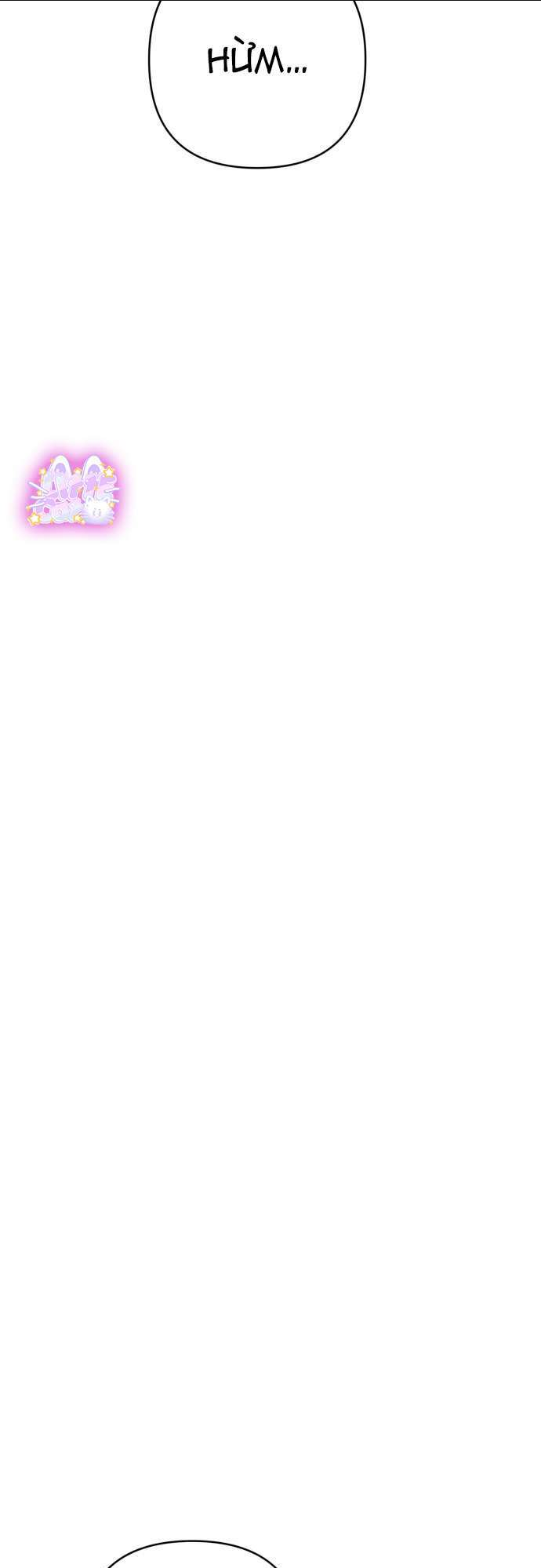 Chương 13 - Trang 25