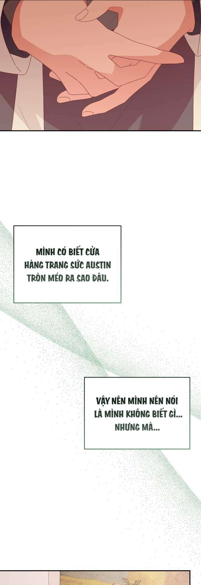 Chương 13 - Trang 31