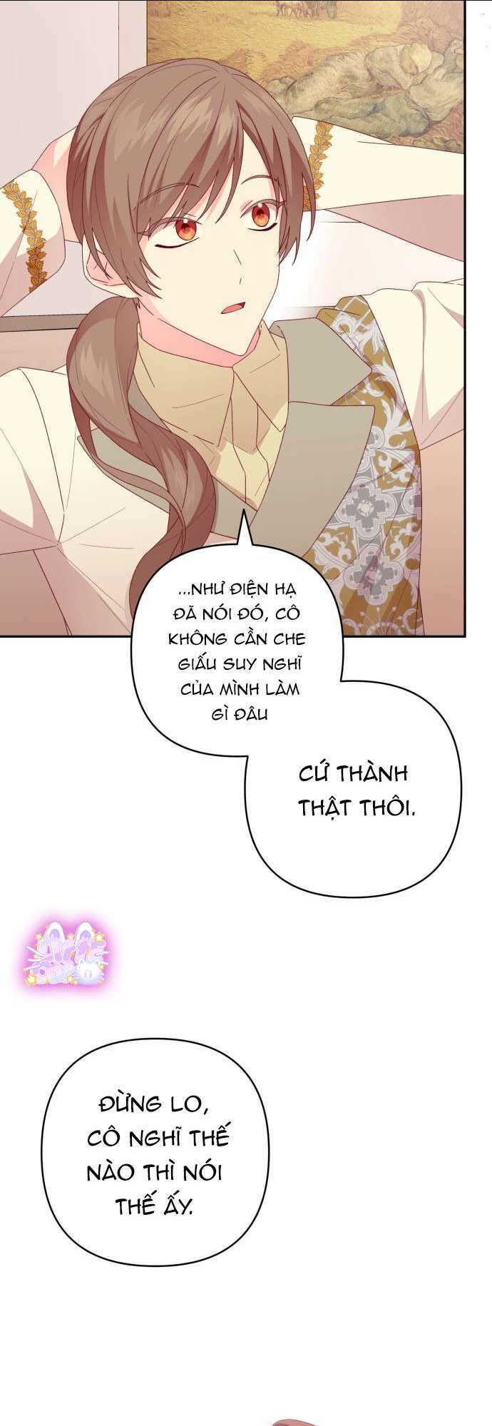 Chương 13 - Trang 32