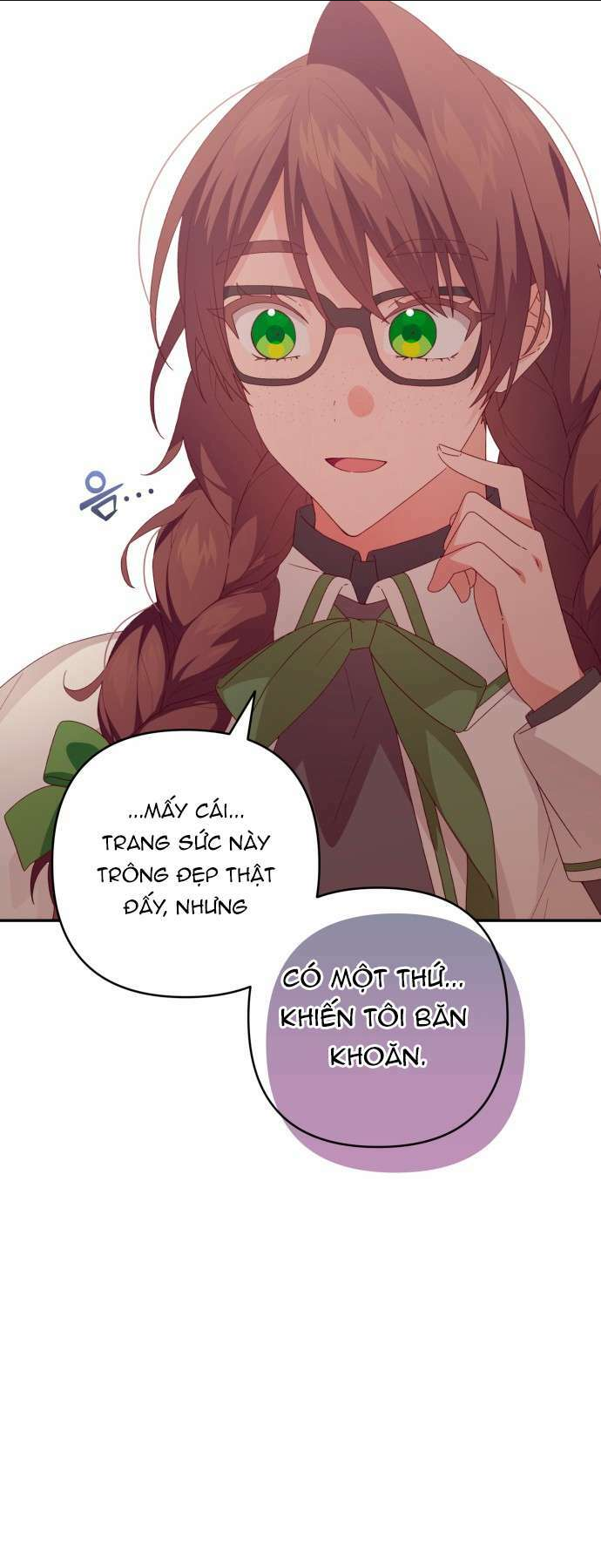 Chương 13 - Trang 33