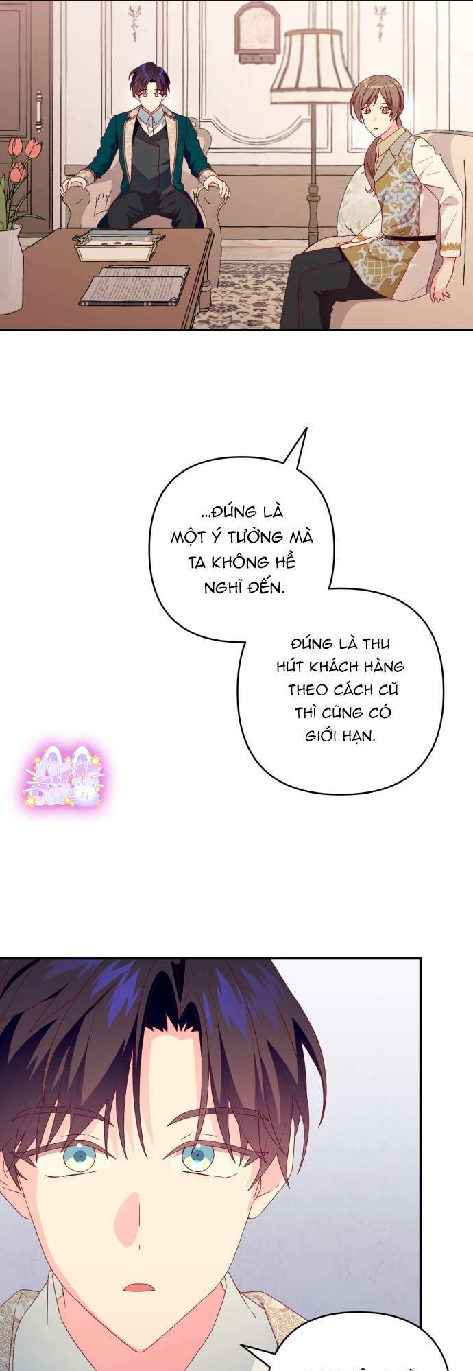 Chương 13 - Trang 37