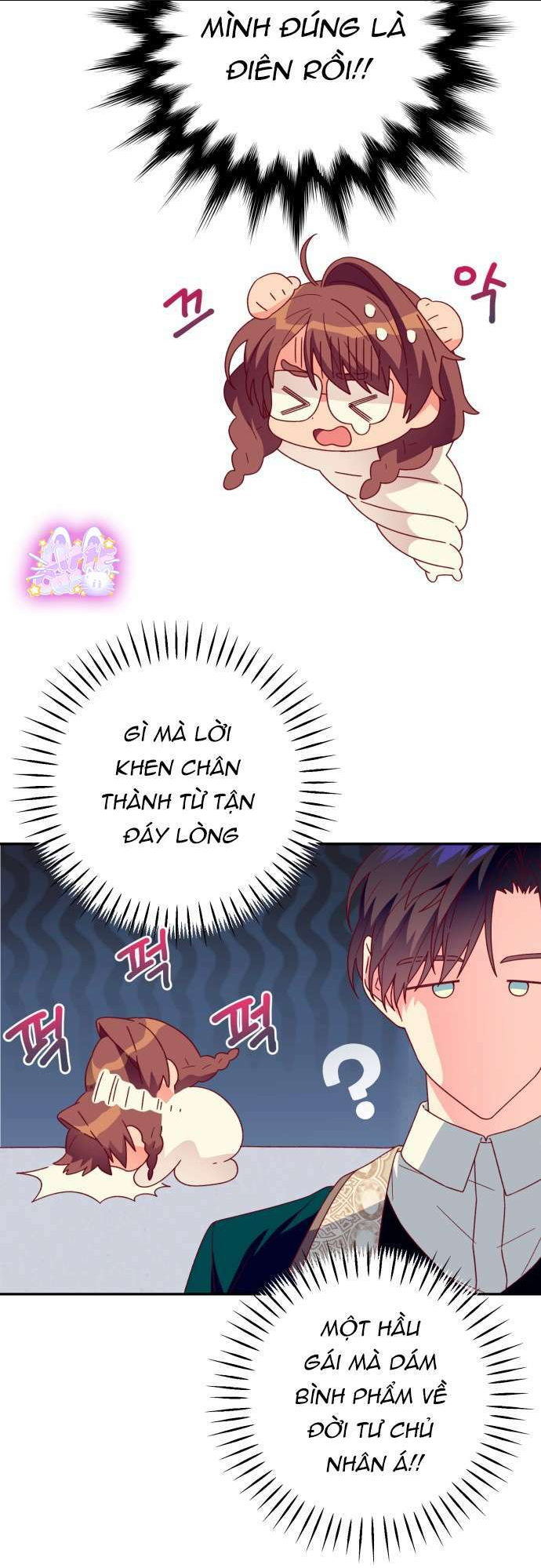 Chương 13 - Trang 5