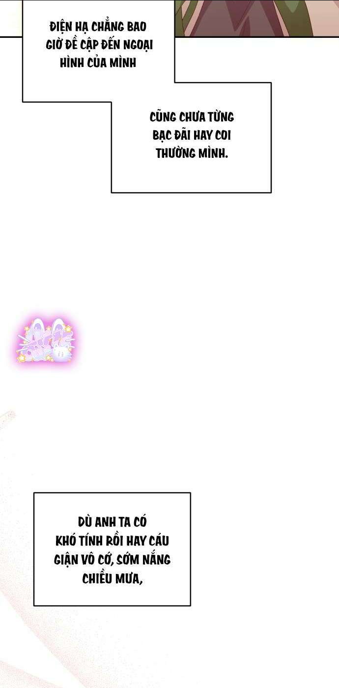 Chương 13 - Trang 41