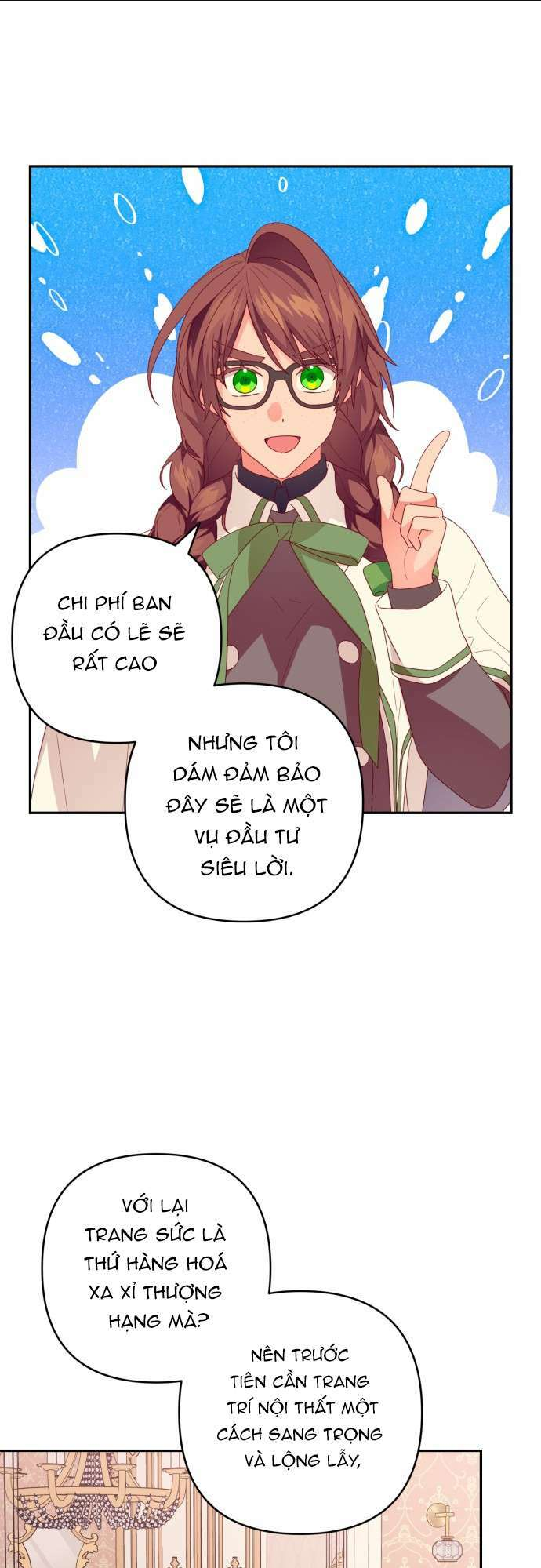 Chương 13 - Trang 45