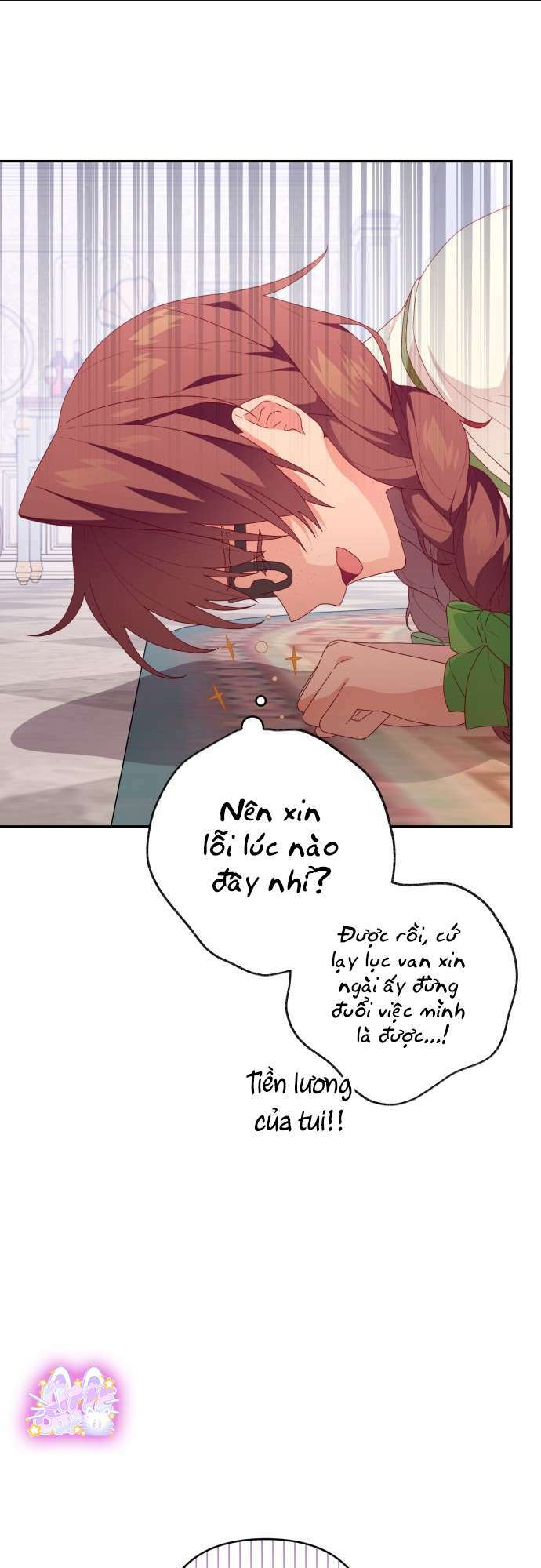 Chương 13 - Trang 6