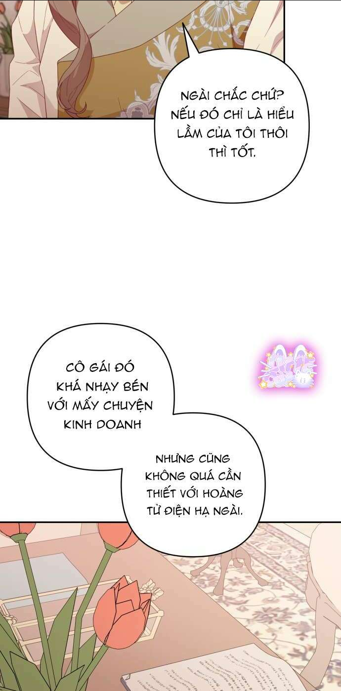 Chương 13 - Trang 60