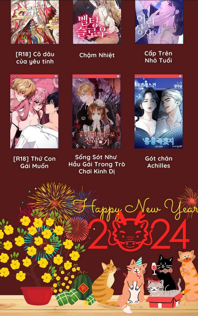 Chương 13 - Trang 66